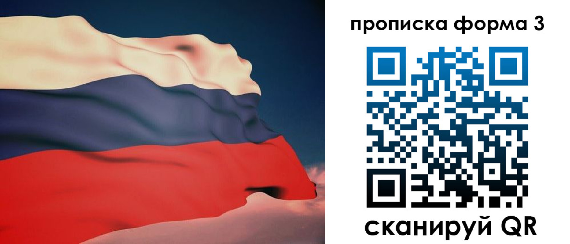 прописка гарантия в Санкт-Петербурге